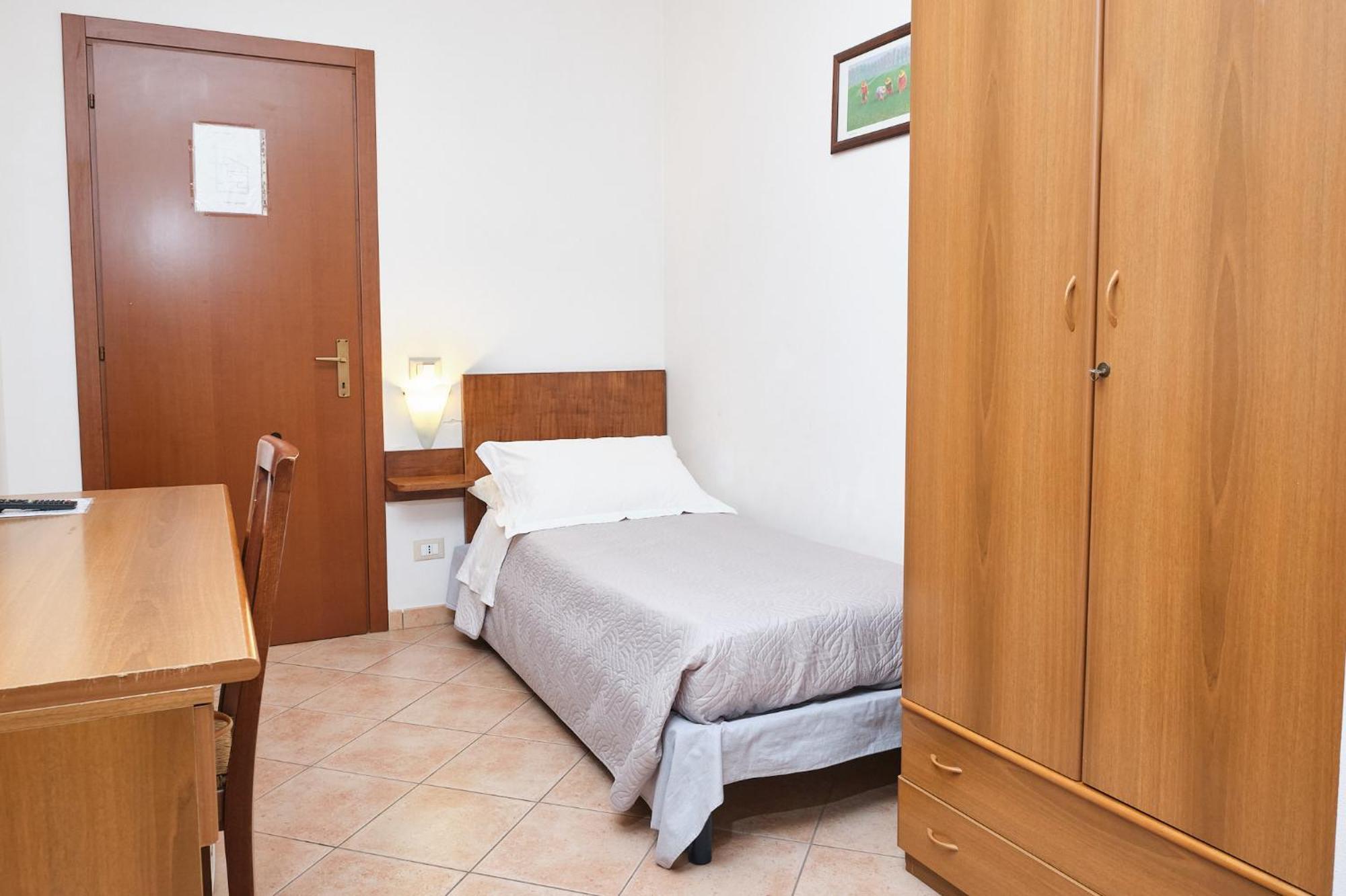 Al Bacino Rooms And Breakfast Porto Viro Exterior photo