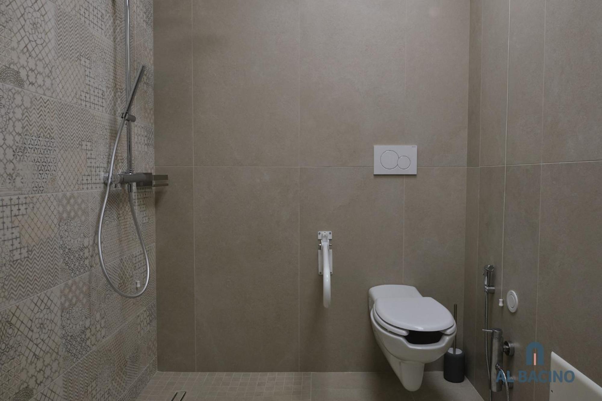 Al Bacino Rooms And Breakfast Porto Viro Exterior photo